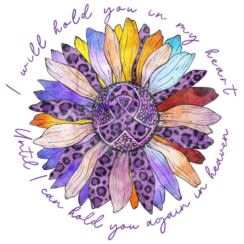 UV DTF decal Stickers cup wraps small decals dental tooth 17 for Cup, glass, mugs, phone case, car, computer, furniture decals, DIY stickers UV DTF Transfer stickers wraps DIY Crafts