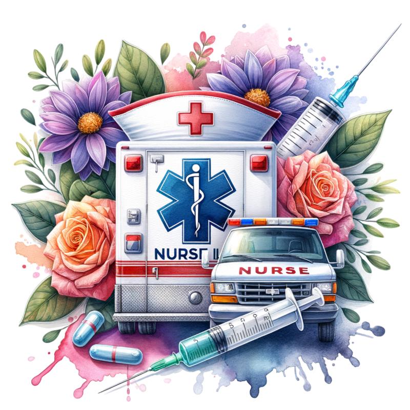 UV DTF decal Stickers cup wraps small decals Domestic violence 24 for Cup, glass, mugs, phone case, car, computer, furniture decals, DIY stickers UV DTF Transfer stickers wraps DIY Crafts