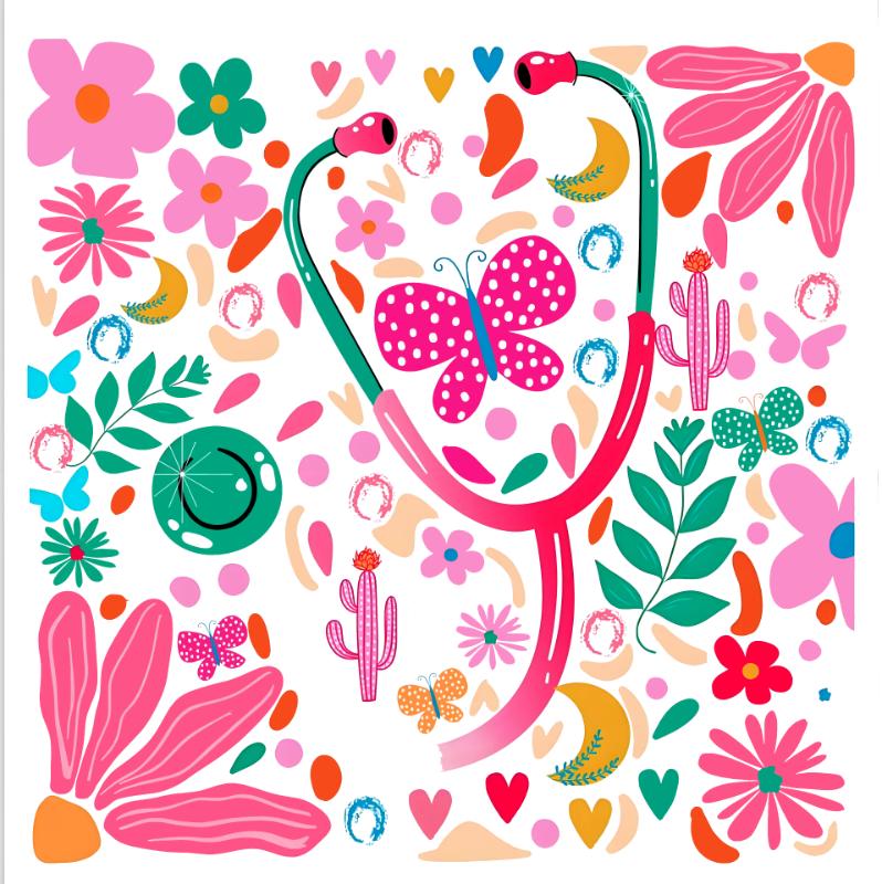 UV DTF decal Stickers cup wraps small decals Domestic violence 25 for Cup, glass, mugs, phone case, car, computer, furniture decals, DIY stickers UV DTF Transfer stickers wraps DIY Crafts