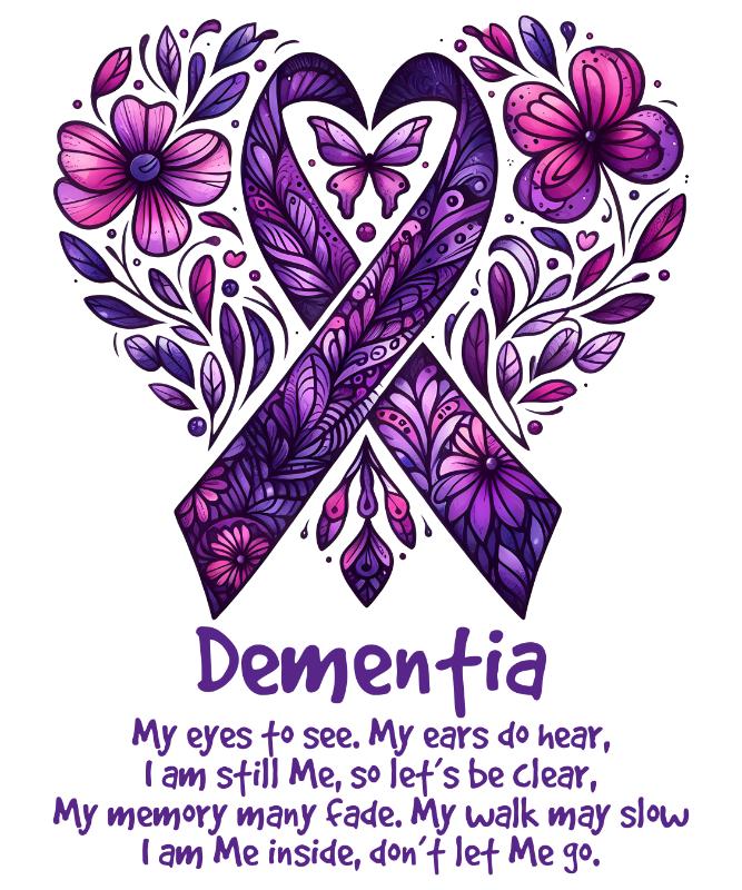 UV DTF decal Stickers cup wraps small decals Domestic violence 12 for Cup, glass, mugs, phone case, car, computer, furniture decals, DIY stickers UV DTF Transfer stickers wraps DIY Crafts