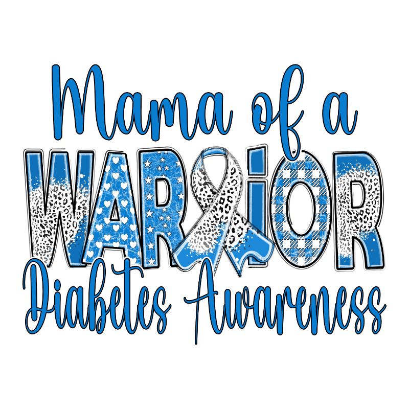 UV DTF decal Stickers cup wraps small decals Domestic violence 10 for Cup, glass, mugs, phone case, car, computer, furniture decals, DIY stickers UV DTF Transfer stickers wraps DIY Crafts