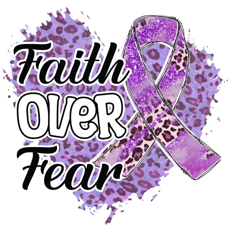 UV DTF decal Stickers cup wraps small decals Domestic violence 9 for Cup, glass, mugs, phone case, car, computer, furniture decals, DIY stickers UV DTF Transfer stickers wraps DIY Crafts