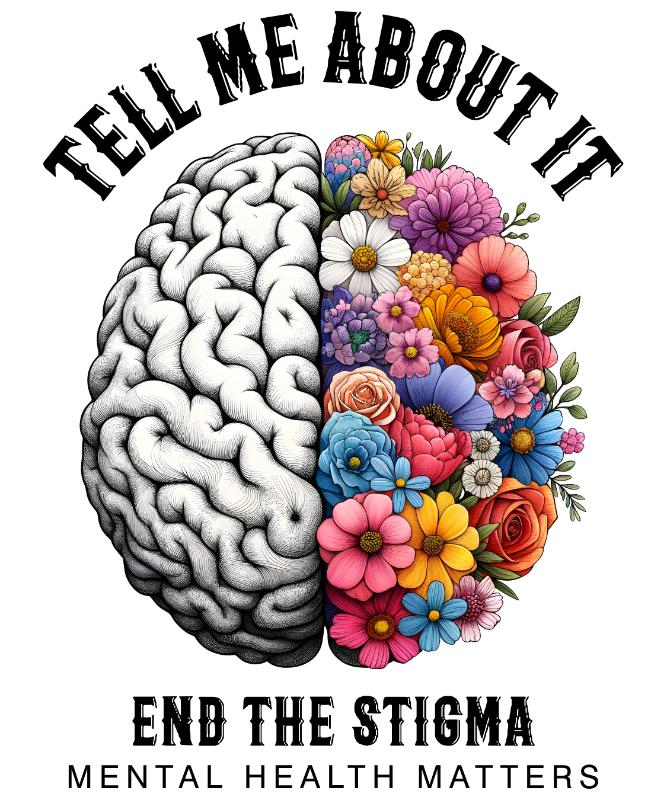 UV DTF decal Stickers cup wraps small decals Domestic violence 18 for Cup, glass, mugs, phone case, car, computer, furniture decals, DIY stickers UV DTF Transfer stickers wraps DIY Crafts