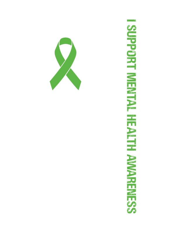 UV DTF decal Stickers cup wraps small decals Domestic violence 8 for Cup, glass, mugs, phone case, car, computer, furniture decals, DIY stickers UV DTF Transfer stickers wraps DIY Crafts