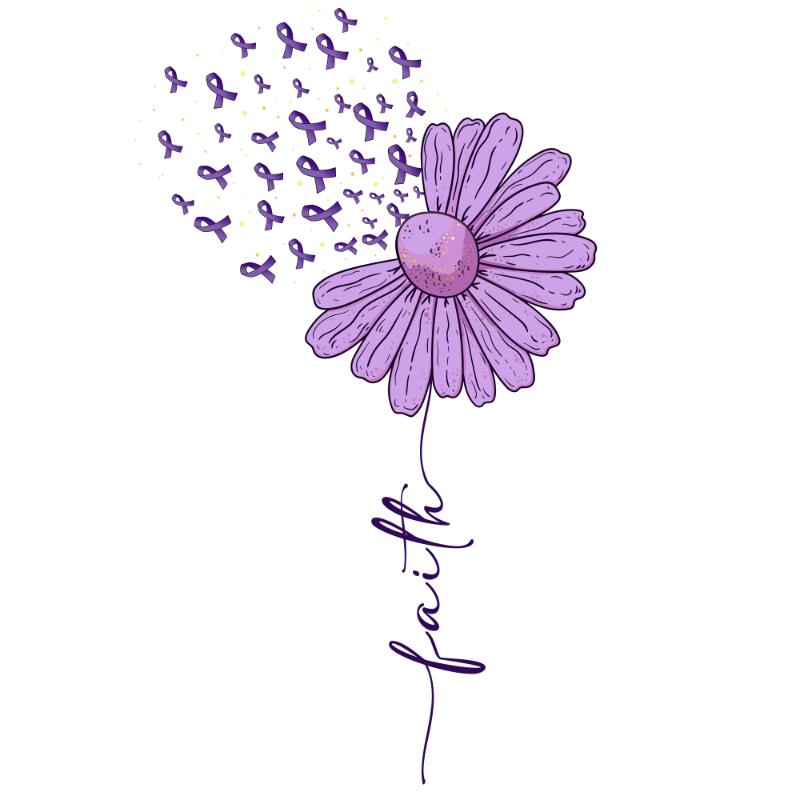 UV DTF decal Stickers cup wraps small decals Domestic violence 30 for Cup, glass, mugs, phone case, car, computer, furniture decals, DIY stickers UV DTF Transfer stickers wraps DIY Crafts