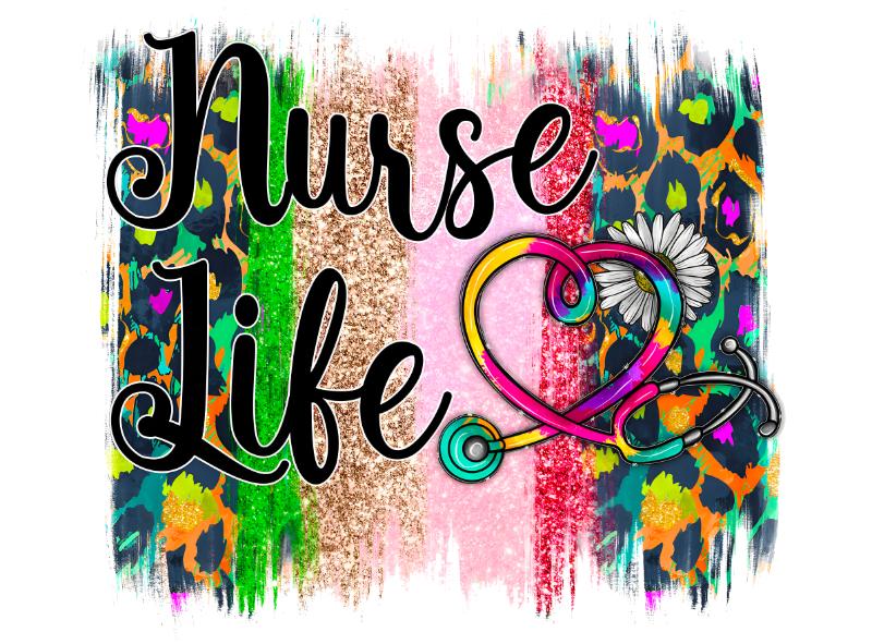 UV DTF decal Stickers cup wraps small decals Domestic violence 3 for Cup, glass, mugs, phone case, car, computer, furniture decals, DIY stickers UV DTF Transfer stickers wraps DIY Crafts