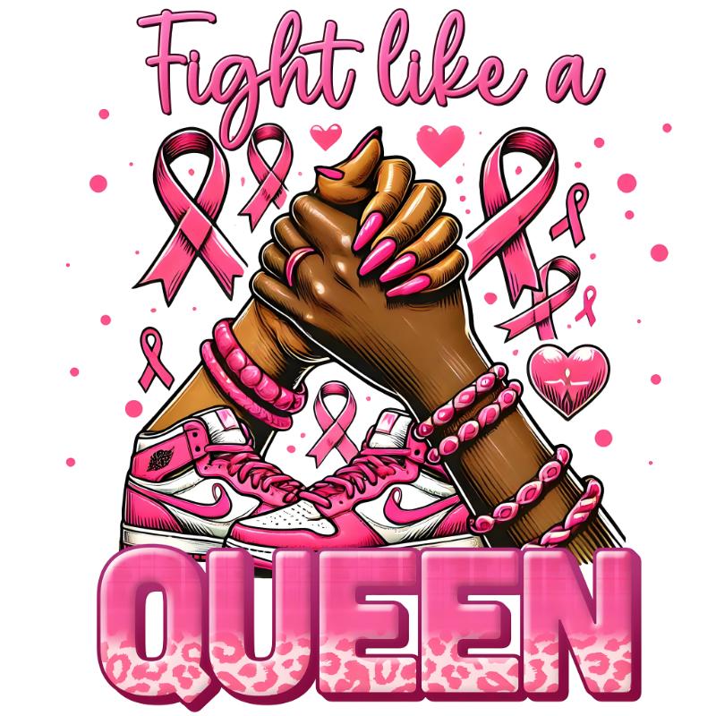 UV DTF decal Stickers cup wraps small decals Domestic violence 1 for Cup, glass, mugs, phone case, car, computer, furniture decals, DIY stickers UV DTF Transfer stickers wraps DIY Crafts