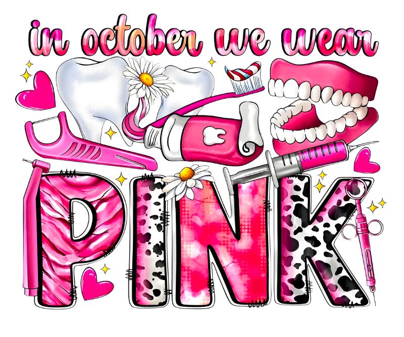 UV DTF decal Stickers cup wraps small decals Domestic violence 7 for Cup, glass, mugs, phone case, car, computer, furniture decals, DIY stickers UV DTF Transfer stickers wraps DIY Crafts