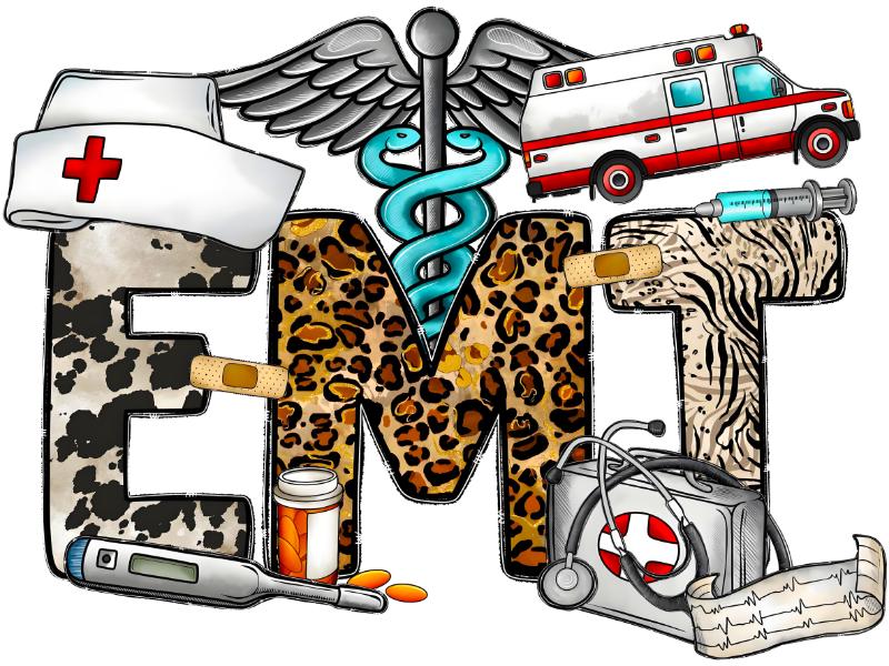 UV DTF decal Stickers cup wraps small decals Domestic violence 27 for Cup, glass, mugs, phone case, car, computer, furniture decals, DIY stickers UV DTF Transfer stickers wraps DIY Crafts