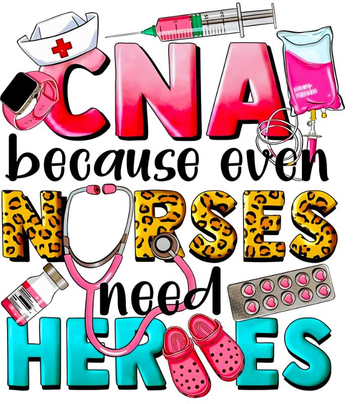 UV DTF decal Stickers cup wraps small decals Domestic violence 15 for Cup, glass, mugs, phone case, car, computer, furniture decals, DIY stickers UV DTF Transfer stickers wraps DIY Crafts