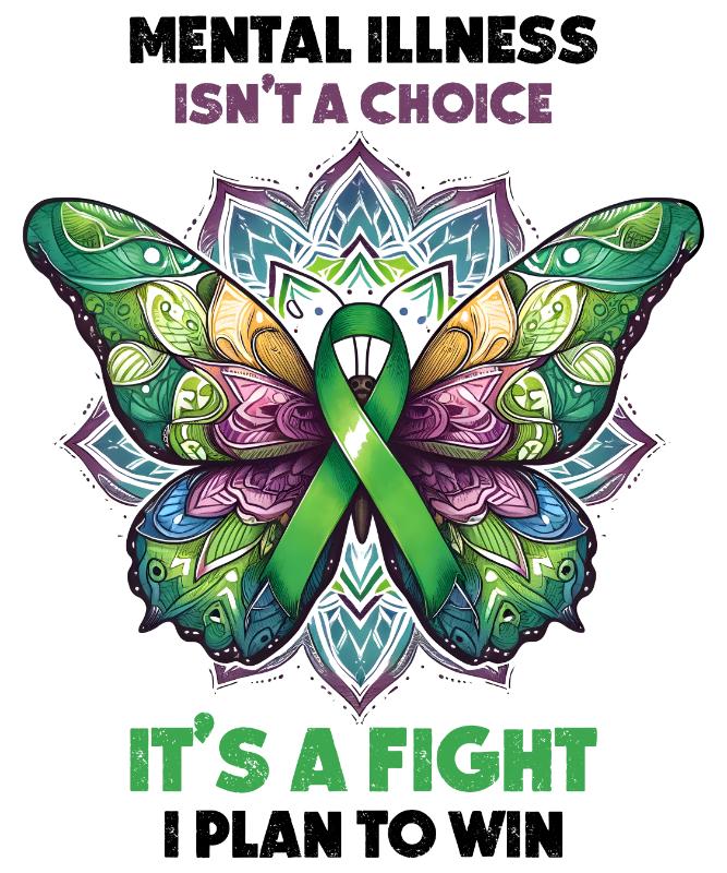 UV DTF decal Stickers cup wraps small decals Domestic violence 29 for Cup, glass, mugs, phone case, car, computer, furniture decals, DIY stickers UV DTF Transfer stickers wraps DIY Crafts