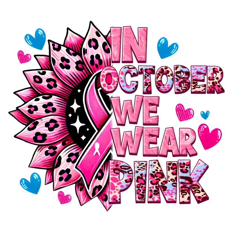 UV DTF decal Stickers cup wraps small decals Domestic violence 21 for Cup, glass, mugs, phone case, car, computer, furniture decals, DIY stickers UV DTF Transfer stickers wraps DIY Crafts