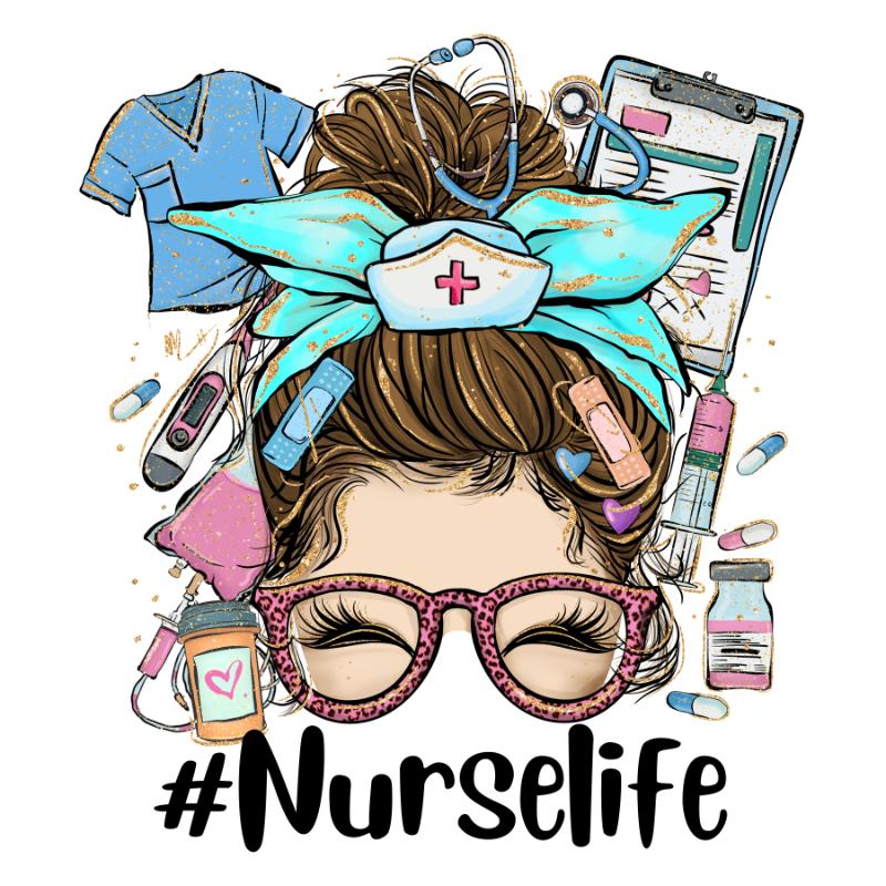 UV DTF decal Stickers cup wraps small decals Domestic violence 2 for Cup, glass, mugs, phone case, car, computer, furniture decals, DIY stickers UV DTF Transfer stickers wraps DIY Crafts