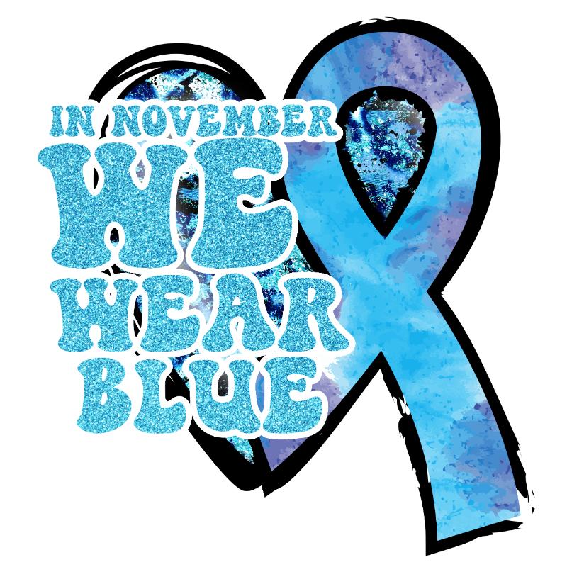 UV DTF decal Stickers cup wraps small decals Domestic violence 34 for Cup, glass, mugs, phone case, car, computer, furniture decals, DIY stickers UV DTF Transfer stickers wraps DIY Crafts