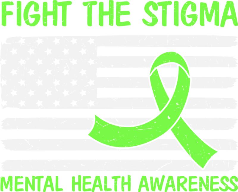 UV DTF decal Stickers cup wraps small decals Domestic violence 35 for Cup, glass, mugs, phone case, car, computer, furniture decals, DIY stickers UV DTF Transfer stickers wraps DIY Crafts