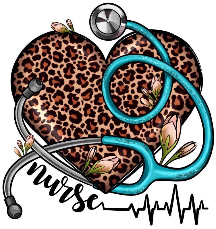 UV DTF decal Stickers cup wraps small decals Domestic violence 11 for Cup, glass, mugs, phone case, car, computer, furniture decals, DIY stickers UV DTF Transfer stickers wraps DIY Crafts