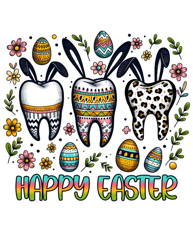 UV DTF decal Stickers cup wraps small decals Domestic violence 31 for Cup, glass, mugs, phone case, car, computer, furniture decals, DIY stickers UV DTF Transfer stickers wraps DIY Crafts