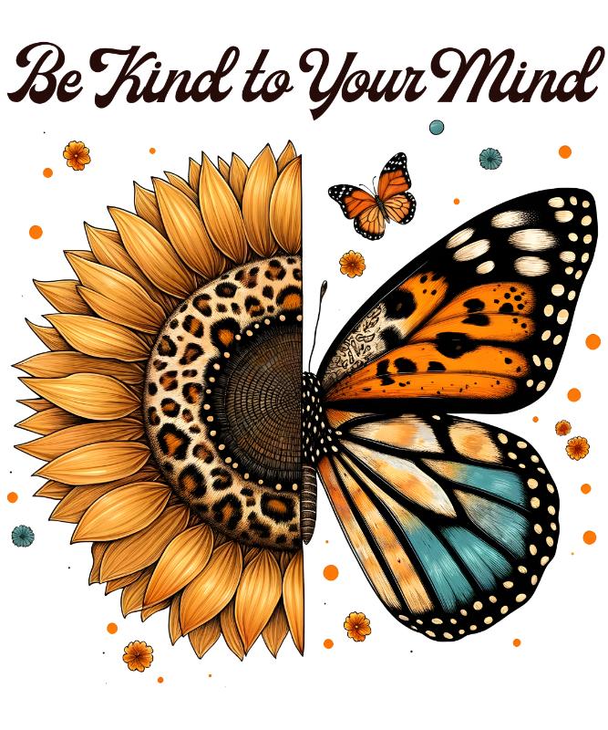 UV DTF decal Stickers cup wraps small decals Domestic violence 4 for Cup, glass, mugs, phone case, car, computer, furniture decals, DIY stickers UV DTF Transfer stickers wraps DIY Crafts