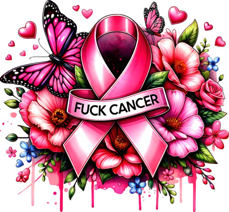 UV DTF decal Stickers cup wraps small decals Domestic violence 20 for Cup, glass, mugs, phone case, car, computer, furniture decals, DIY stickers UV DTF Transfer stickers wraps DIY Crafts