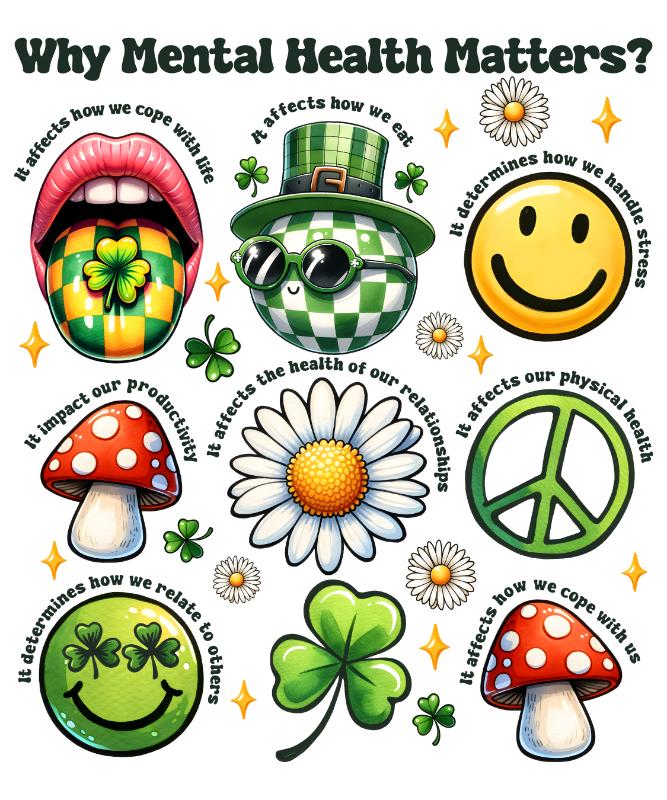 UV DTF decal Stickers cup wraps small decals Domestic violence 28 for Cup, glass, mugs, phone case, car, computer, furniture decals, DIY stickers UV DTF Transfer stickers wraps DIY Crafts