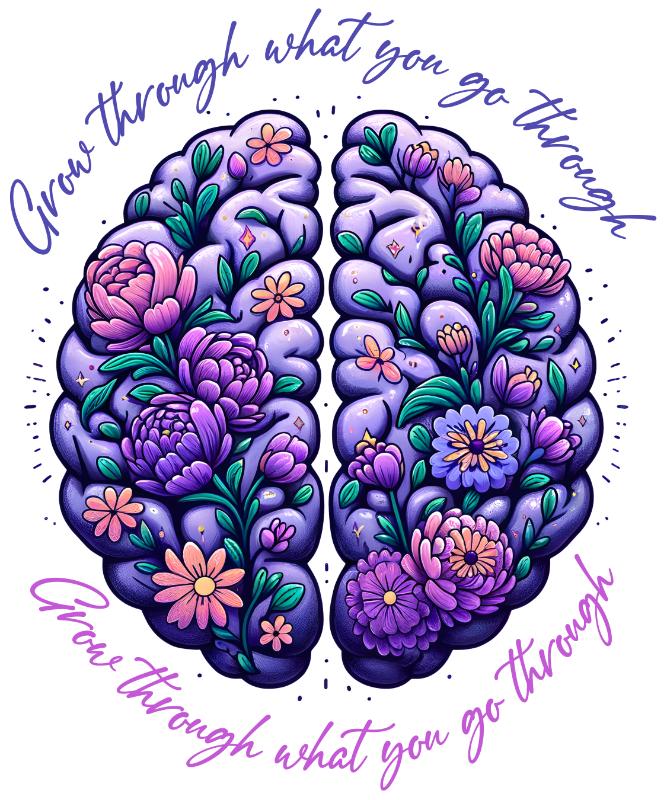 UV DTF decal Stickers cup wraps small decals Domestic violence 6 for Cup, glass, mugs, phone case, car, computer, furniture decals, DIY stickers UV DTF Transfer stickers wraps DIY Crafts