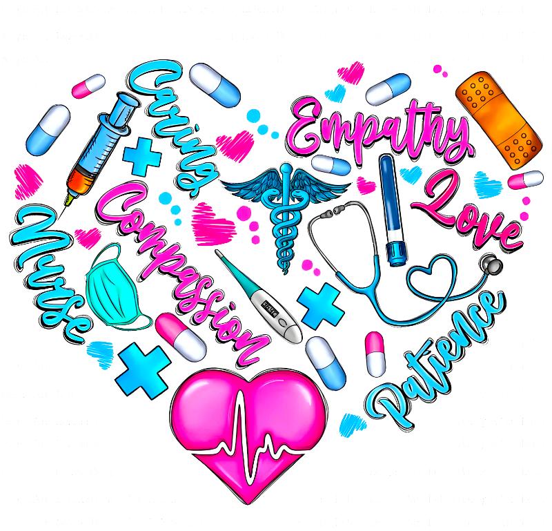 UV DTF decal Stickers cup wraps small decals Domestic violence 5 for Cup, glass, mugs, phone case, car, computer, furniture decals, DIY stickers UV DTF Transfer stickers wraps DIY Crafts