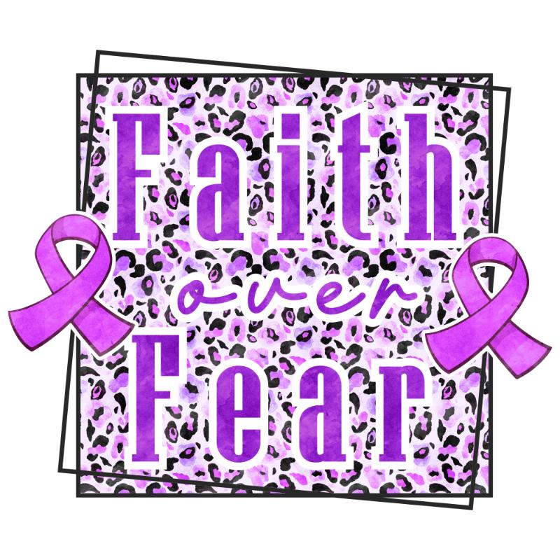 UV DTF decal Stickers cup wraps small decals Domestic violence 33 for Cup, glass, mugs, phone case, car, computer, furniture decals, DIY stickers UV DTF Transfer stickers wraps DIY Crafts