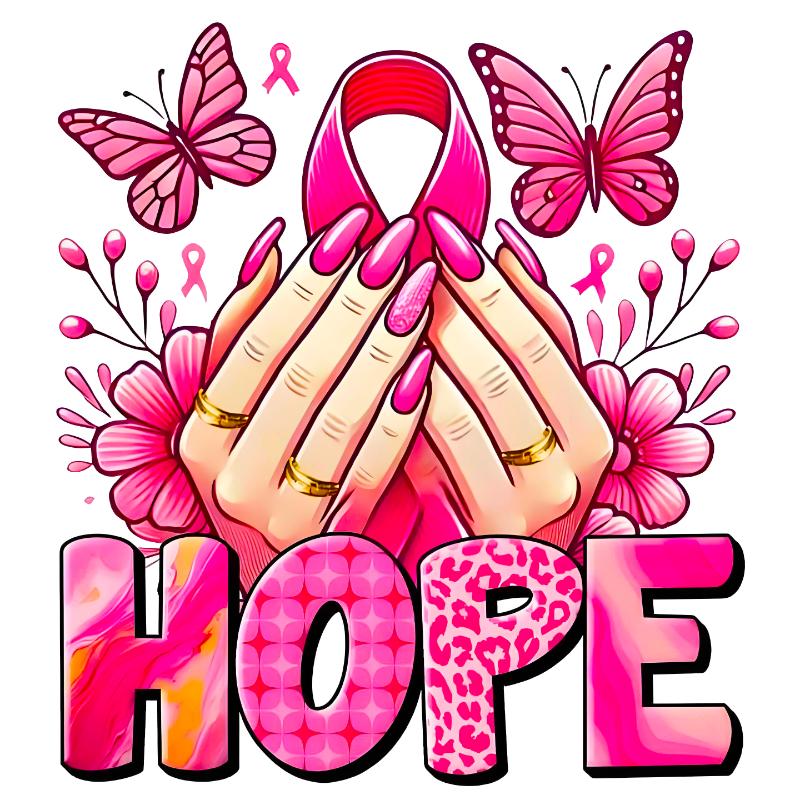 UV DTF decal Stickers cup wraps small decals Domestic violence 16 for Cup, glass, mugs, phone case, car, computer, furniture decals, DIY stickers UV DTF Transfer stickers wraps DIY Crafts