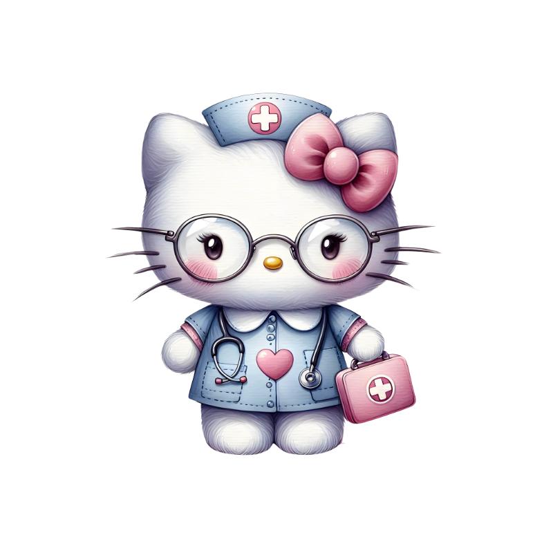 UV DTF decal Stickers cup wraps small decals Domestic violence 17 for Cup, glass, mugs, phone case, car, computer, furniture decals, DIY stickers UV DTF Transfer stickers wraps DIY Crafts