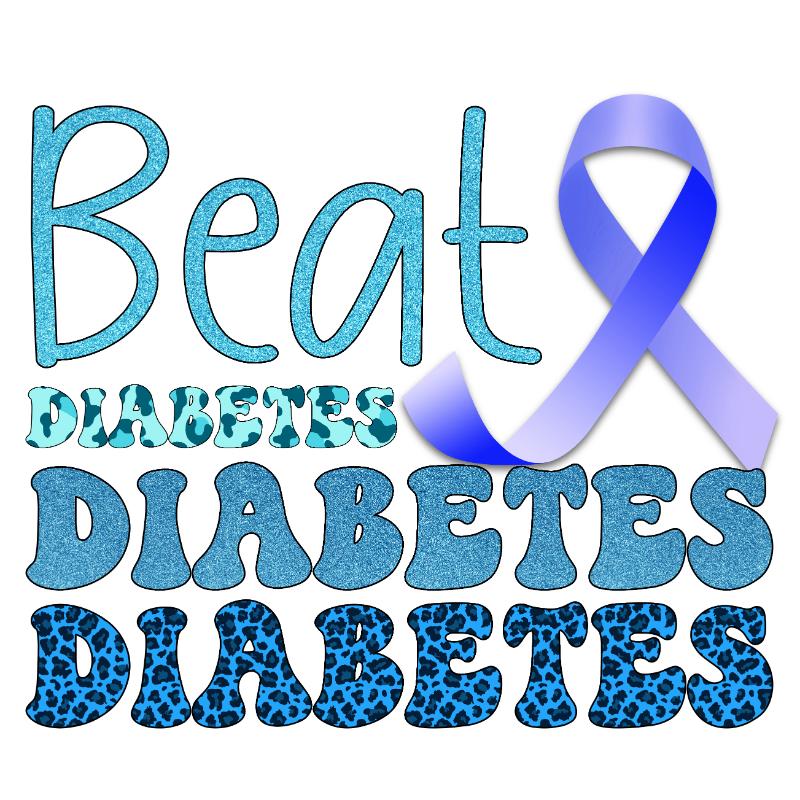 UV DTF decal Stickers cup wraps small decals Domestic violence 13 for Cup, glass, mugs, phone case, car, computer, furniture decals, DIY stickers UV DTF Transfer stickers wraps DIY Crafts