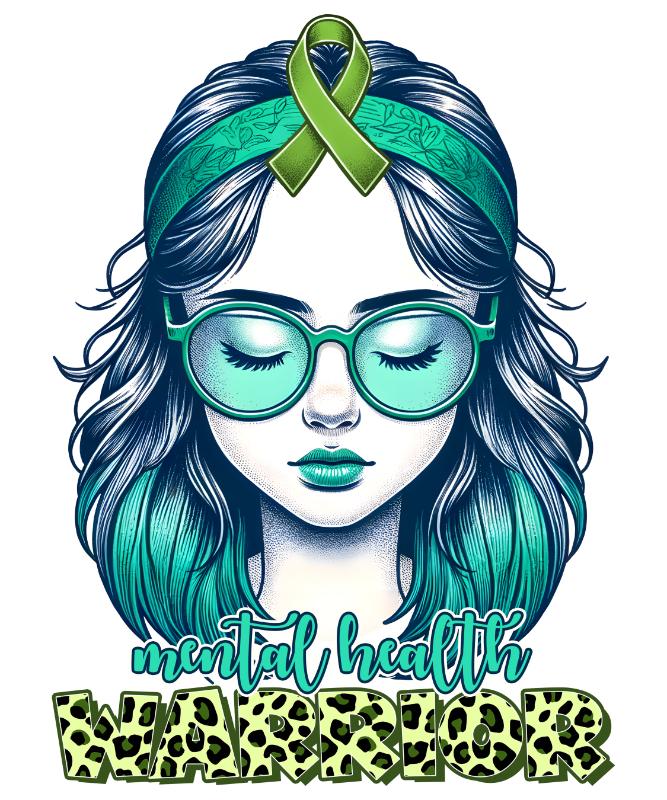 UV DTF decal Stickers cup wraps small decals Domestic violence 32 for Cup, glass, mugs, phone case, car, computer, furniture decals, DIY stickers UV DTF Transfer stickers wraps DIY Crafts