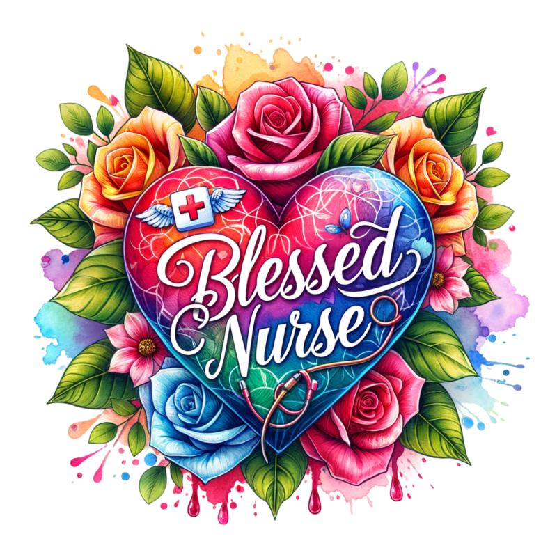 UV DTF decal Stickers cup wraps small decals Domestic violence 23 for Cup, glass, mugs, phone case, car, computer, furniture decals, DIY stickers UV DTF Transfer stickers wraps DIY Crafts