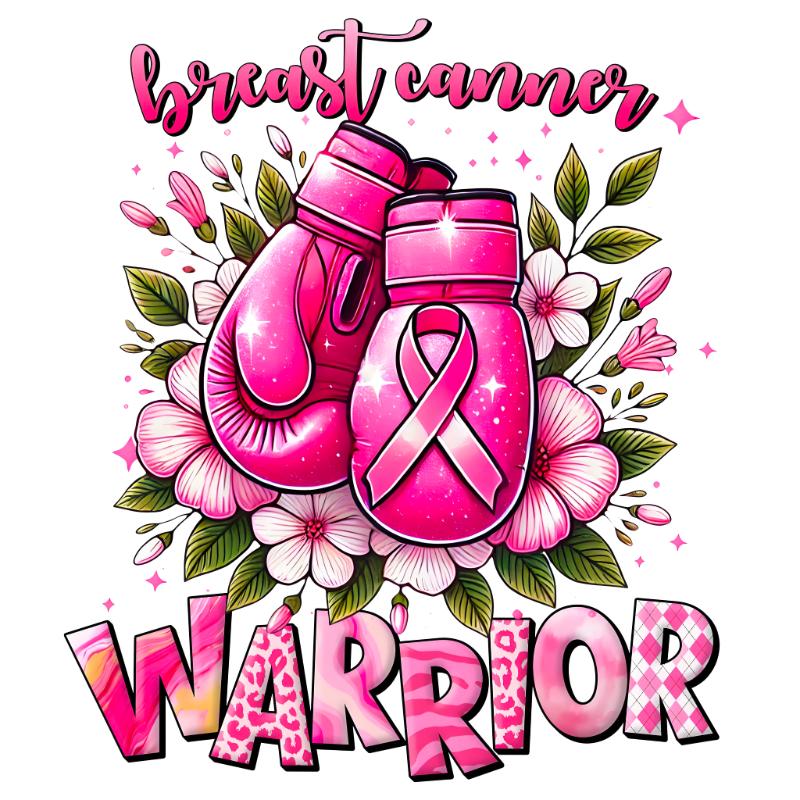 UV DTF decal Stickers cup wraps small decals mental heath 39 for Cup, glass, mugs, phone case, car, computer, furniture decals, DIY stickers UV DTF Transfer stickers wraps DIY Crafts