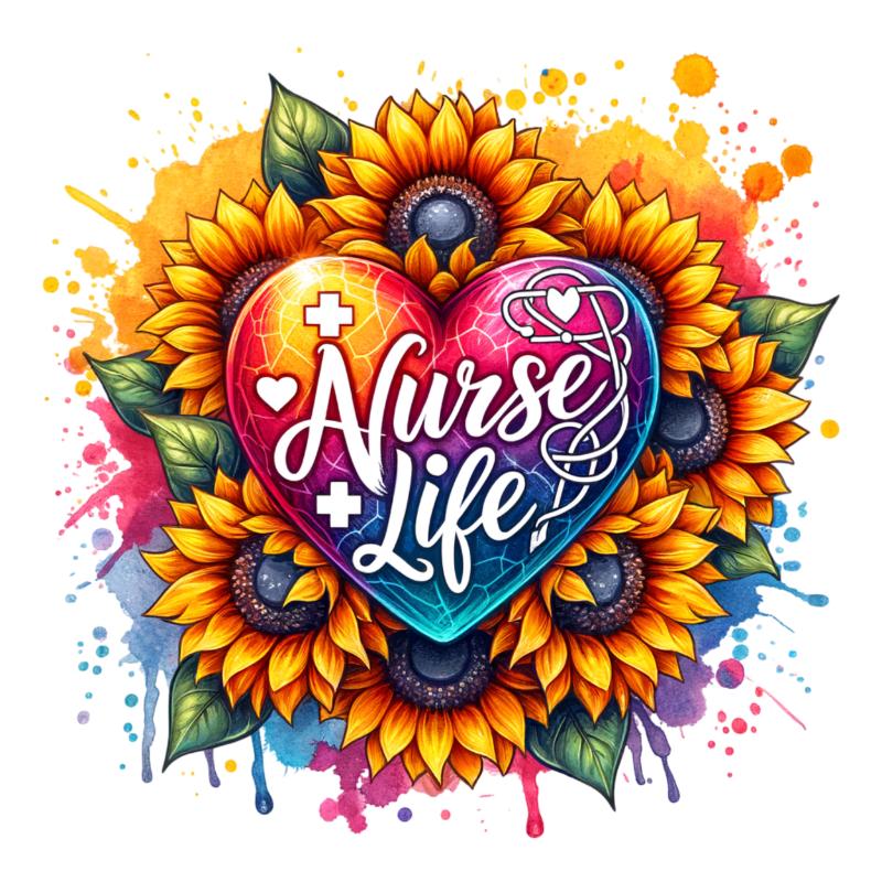 UV DTF decal Stickers cup wraps small decals mental heath 22 for Cup, glass, mugs, phone case, car, computer, furniture decals, DIY stickers UV DTF Transfer stickers wraps DIY Crafts