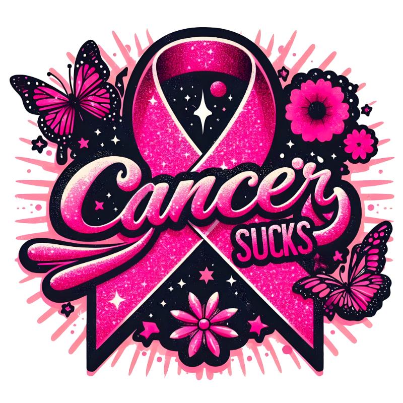 UV DTF decal Stickers cup wraps small decals mental heath 47 for Cup, glass, mugs, phone case, car, computer, furniture decals, DIY stickers UV DTF Transfer stickers wraps DIY Crafts