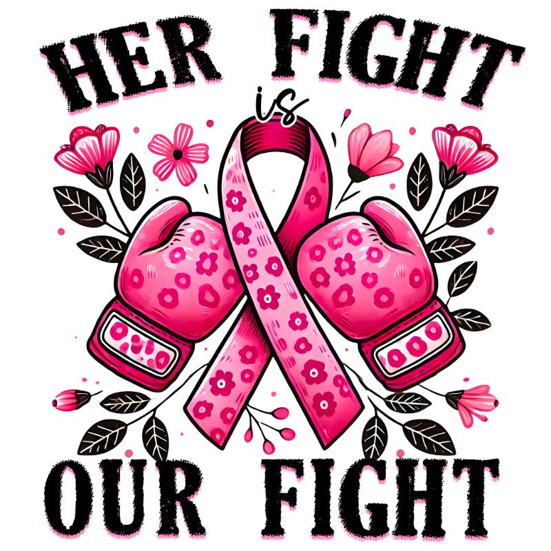 UV DTF decal Stickers cup wraps small decals mental heath 59 for Cup, glass, mugs, phone case, car, computer, furniture decals, DIY stickers UV DTF Transfer stickers wraps DIY Crafts