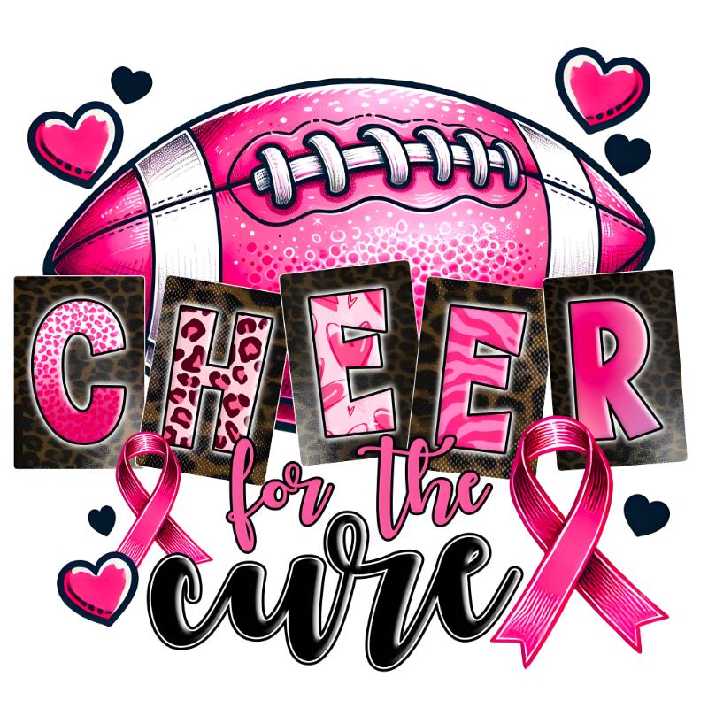 UV DTF decal Stickers cup wraps small decals mental heath 14 for Cup, glass, mugs, phone case, car, computer, furniture decals, DIY stickers UV DTF Transfer stickers wraps DIY Crafts