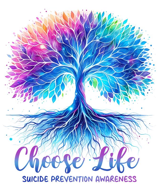 UV DTF decal Stickers cup wraps small decals mental heath 57 for Cup, glass, mugs, phone case, car, computer, furniture decals, DIY stickers UV DTF Transfer stickers wraps DIY Crafts