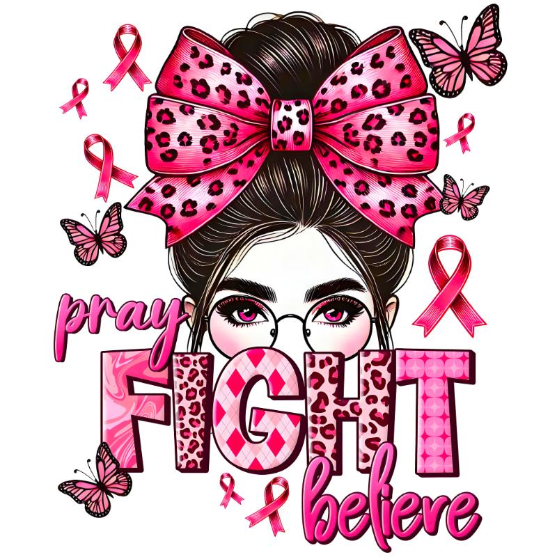 UV DTF decal Stickers cup wraps small decals mental heath 42 for Cup, glass, mugs, phone case, car, computer, furniture decals, DIY stickers UV DTF Transfer stickers wraps DIY Crafts