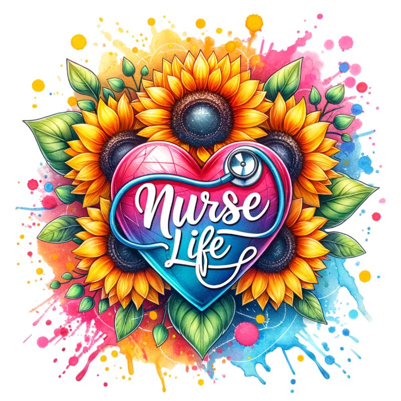 UV DTF decal Stickers cup wraps small decals mental heath 56 for Cup, glass, mugs, phone case, car, computer, furniture decals, DIY stickers UV DTF Transfer stickers wraps DIY Crafts