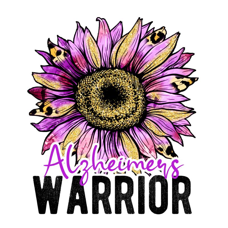 UV DTF decal Stickers cup wraps small decals mental heath 60 for Cup, glass, mugs, phone case, car, computer, furniture decals, DIY stickers UV DTF Transfer stickers wraps DIY Crafts