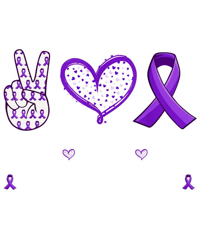 UV DTF decal Stickers cup wraps small decals mental heath 9 for Cup, glass, mugs, phone case, car, computer, furniture decals, DIY stickers UV DTF Transfer stickers wraps DIY Crafts