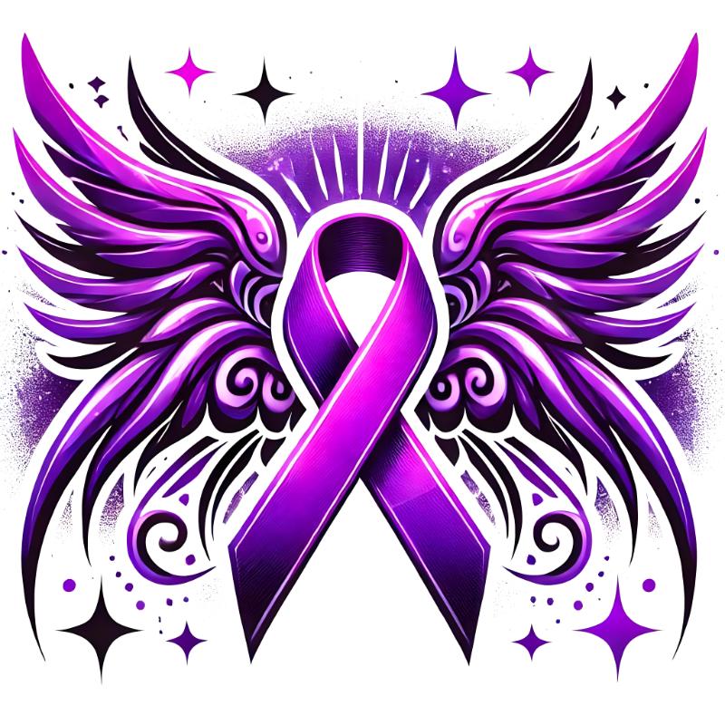 UV DTF decal Stickers cup wraps small decals mental heath 48 for Cup, glass, mugs, phone case, car, computer, furniture decals, DIY stickers UV DTF Transfer stickers wraps DIY Crafts