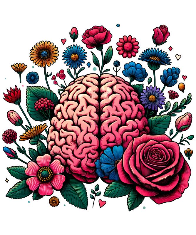 UV DTF decal Stickers cup wraps small decals mental heath 20 for Cup, glass, mugs, phone case, car, computer, furniture decals, DIY stickers UV DTF Transfer stickers wraps DIY Crafts