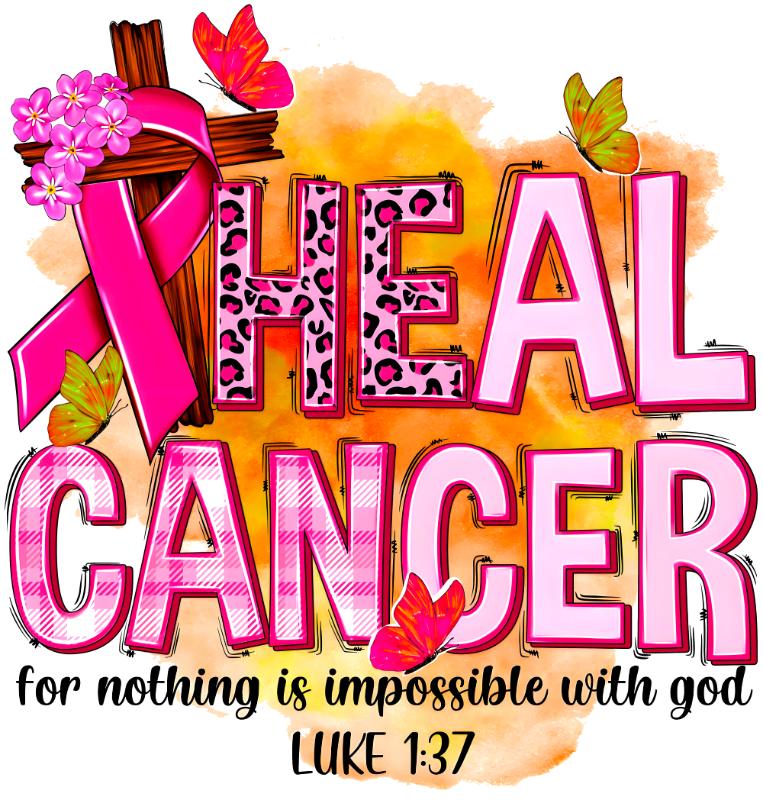 UV DTF decal Stickers cup wraps small decals mental heath 41 for Cup, glass, mugs, phone case, car, computer, furniture decals, DIY stickers UV DTF Transfer stickers wraps DIY Crafts