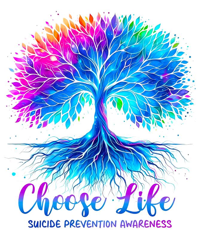 UV DTF decal Stickers cup wraps small decals mental heath 15 for Cup, glass, mugs, phone case, car, computer, furniture decals, DIY stickers UV DTF Transfer stickers wraps DIY Crafts