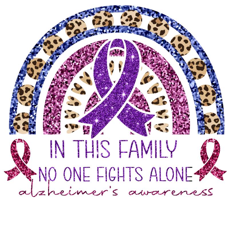 UV DTF decal Stickers cup wraps small decals mental heath 30 for Cup, glass, mugs, phone case, car, computer, furniture decals, DIY stickers UV DTF Transfer stickers wraps DIY Crafts