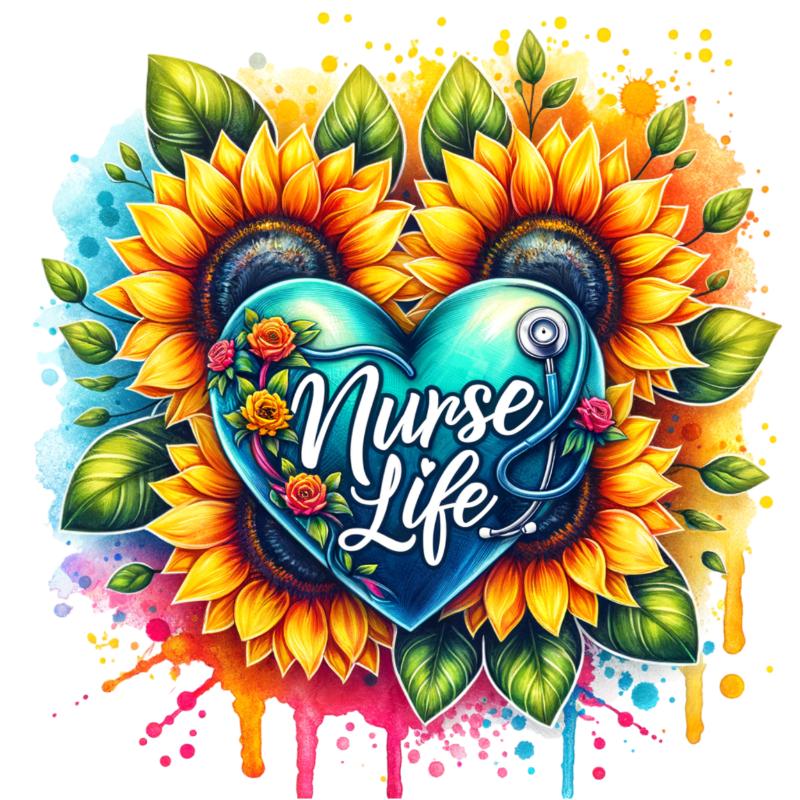 UV DTF decal Stickers cup wraps small decals mental heath 29 for Cup, glass, mugs, phone case, car, computer, furniture decals, DIY stickers UV DTF Transfer stickers wraps DIY Crafts