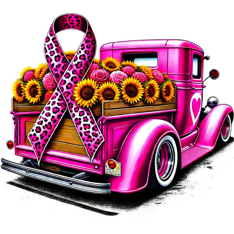 UV DTF decal Stickers cup wraps small decals mental heath 52 for Cup, glass, mugs, phone case, car, computer, furniture decals, DIY stickers UV DTF Transfer stickers wraps DIY Crafts