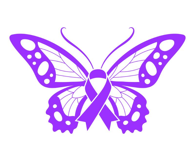 UV DTF decal Stickers cup wraps small decals mental heath 54 for Cup, glass, mugs, phone case, car, computer, furniture decals, DIY stickers UV DTF Transfer stickers wraps DIY Crafts